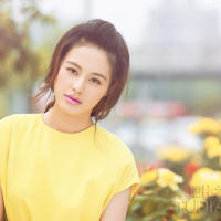 盘点同性恋电影中的六种爱情