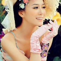大过年的,公公打儿子,婆婆骂媳妇!