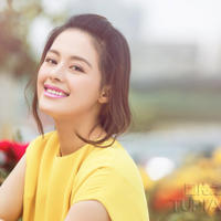 护士老婆欲望太强让我抓狂
