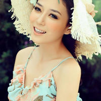 你玩红颜我会蓝颜 夫妻两不欠