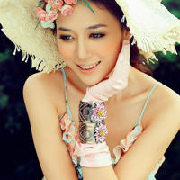 寂寞美少妇讲述:我被老公朋友骗上床的性经历