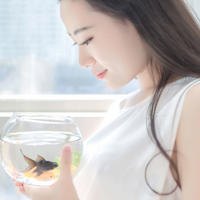 幸福女人是怎样修炼出来的