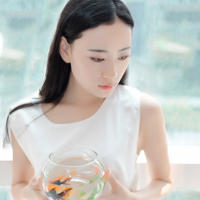 史上最全闹洞房招数大全 揭秘新婚夫妇洞房要干什么
