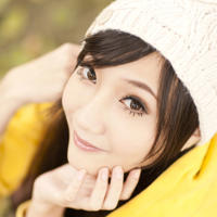 怀孕女友逼我结婚 爸妈让我另娶别人
