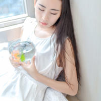 口述:我和老公最喜欢的做爱的姿势,10种最刺激的做爱的姿势