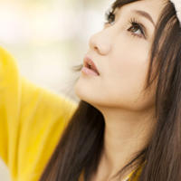 我接到了老公的寻激情电话