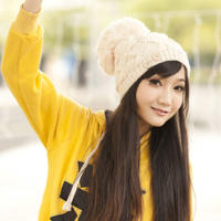 无耻小三找上我家 理直气壮的逼我离婚