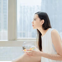 老公太过分把小三带回家睡