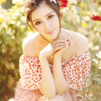 孽缘啊!未婚妻竟然是我亲生女儿