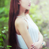 终于睡了妈妈,妈妈让我看过够