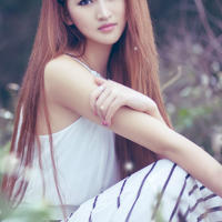 看见自己的妈妈搞外遇 我发现妈妈的秘密情事好纠结