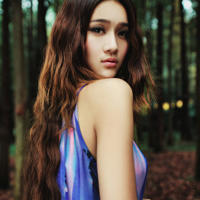 男人妇女受暴口述实录,与性感妖艳少妇的疯狂性爱