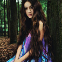 哪些男人最易被戴绿帽子?