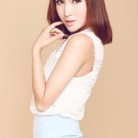 为什么爱我的人婚后变成了魔鬼