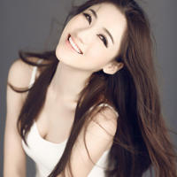 实录描述:新婚第一次做羞羞的事情后发现我患了艾滋