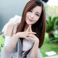 乡下女人更疯狂 情感口述小乡村的绝色诱惑让我沉沦