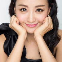 孔雀女下嫁凤凰男的幸福生活