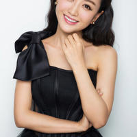 情感隐私:大龄离婚女的情爱实录