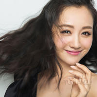 农家慧娘共妻 我成了父子六人的老婆 师傅我受不了了快给我