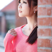 口述:我和妈妈乱伦的故事,和妈妈一起我有性冲动