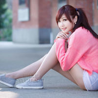 为减肥老公进舞场 美女舞伴勾走了他的魂