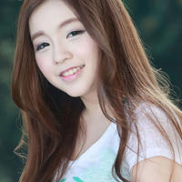 妹夫,受不了了你快点吧 酒后我沦陷在妹夫的温柔抚摸中