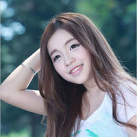 吻戏激烈吻胸床戏脱戏 撕开她的衣服