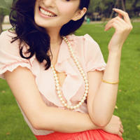 已婚女上司爱上我 出差的夜我们失去控制