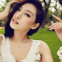 婚外恋中的男人是真傻还是装傻?