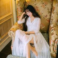 少妇口述:我和老公爱爱的视频被公公偷看了怎么办_情感故事
