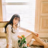 跳广场舞的关系乱得很,我爸跳广场舞疯狂约大妈