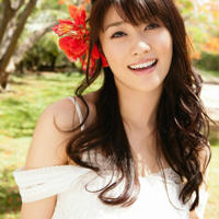 风骚老婆怀孕后还去找男人偷情