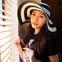婚前一定要看50句经典定律1