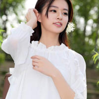 成瘾? 出轨的我们,婚后又出轨!