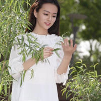 新婚燕尔:变态前男友让我生不如死