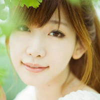 口述情感:老婆怀孕不能做爱,我偷偷干岳母的口述情感