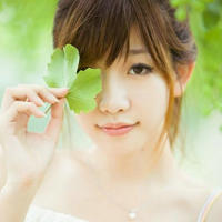 美女邻居太诱人 她半夜在我家浴室让我春心荡漾