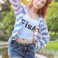 挺进女友闺蜜的身体,女友闺蜜说我得太大了
