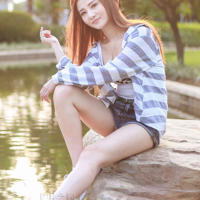 可怜妻忍受无性婚姻 一心与我白头偕老
