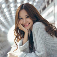 我家小保姆水真多 口述我和小保姆疯狂的夜晚