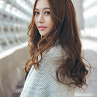 噩梦般的婚姻 我成了性爱光碟女主角