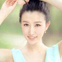 一女n男高h 陆羽陈雅琪小说