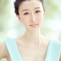 女人最渴望吻哪个部位 男人亲吻女人的3个秘密部位 更能让她动情!