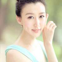 口述:因为坐牢,老婆耐不住寂寞红杏出墙了