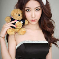 我的婚姻第三者居然是妈妈
