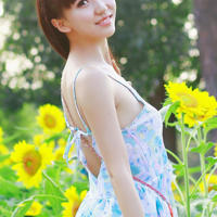 有备无患:女人10句话 击败小三