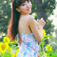 口述:金钱能让婚姻幸福吗?