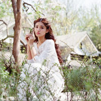 口述：前夫出轨全家出动留我做媳妇