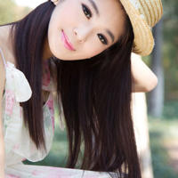 穷小子的都市艳遇 穷小子寻妻艳遇美少女开启快活人生