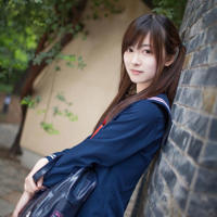口述:妈妈强逼我嫁给老男人